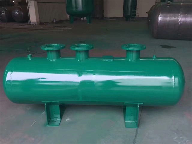 1679991473376569.jpeg 陆河陆河陆河蒸汽分气缸1.jpeg