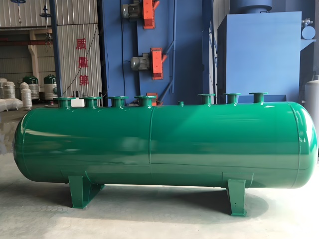 1768443461827889.jpg 集分水器 (4).jpg